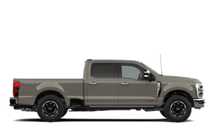 2026 Ford Super Duty® External Image 1